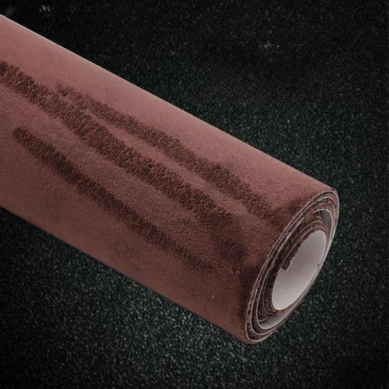 Alcantech - Revêtement tissu de haute qualité