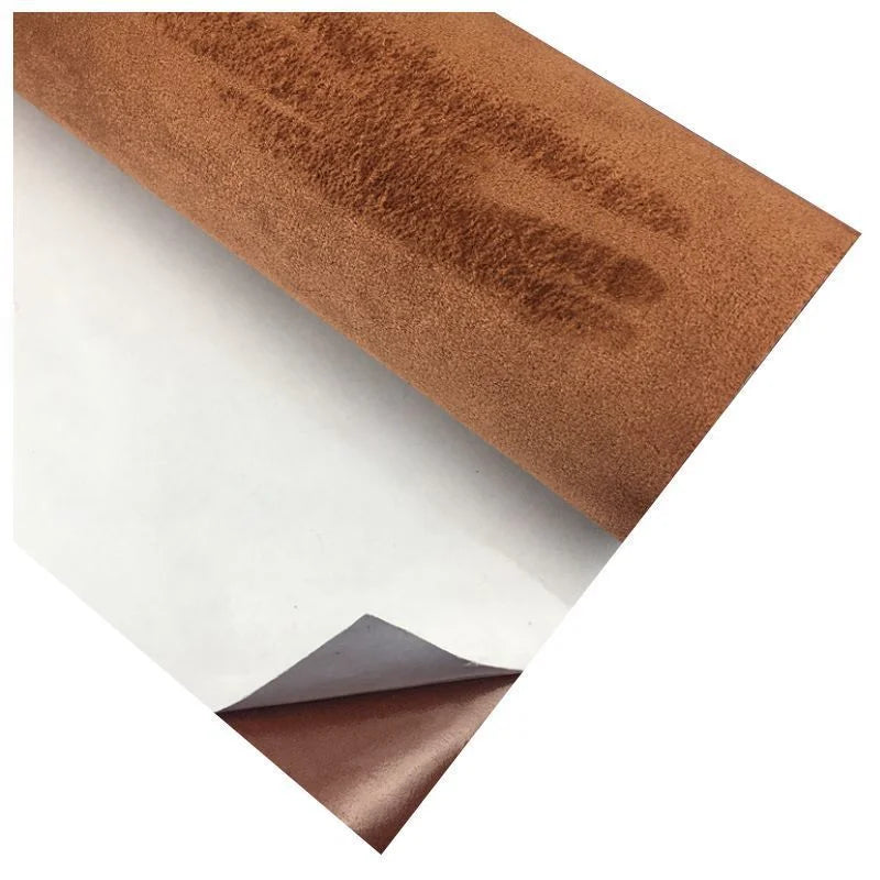 Alcantech - Revêtement tissu de haute qualité