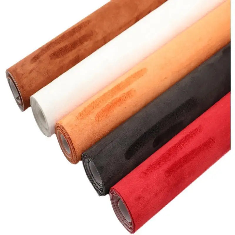 Alcantech - Revêtement tissu de haute qualité