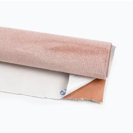 Alcantech Large Sizes - High quality fabric covering
