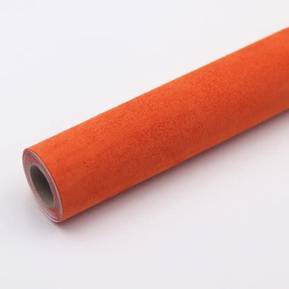 Alcantech Grandes Tailles - Revêtement tissu de haute qualité