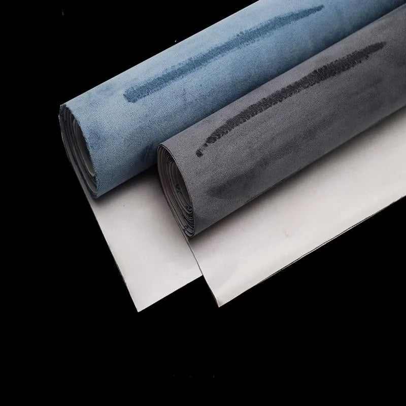 Alcantech - High quality fabric covering