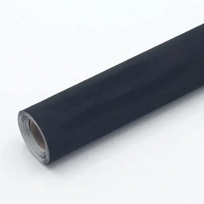 Alcantech Grandes Tailles - Revêtement tissu de haute qualité