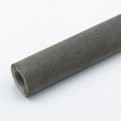 Alcantech Grandes Tailles - Revêtement tissu de haute qualité