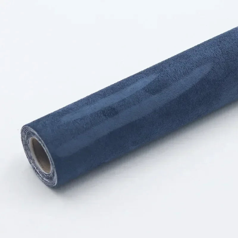 Alcantech Large Sizes - High quality fabric covering