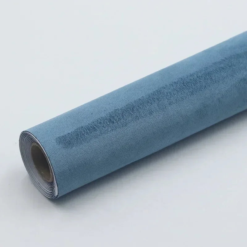 Alcantech Large Sizes - High quality fabric covering