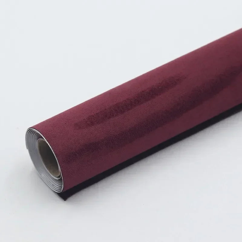 Alcantech Large Sizes - High quality fabric covering