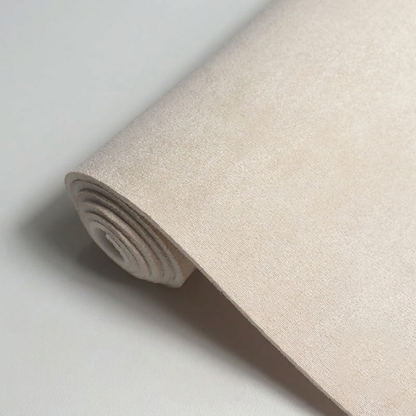 Premium foamed headliner fabric – Alcantara look